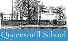 Queensmill School review