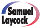 Samuel Laycock School contact information