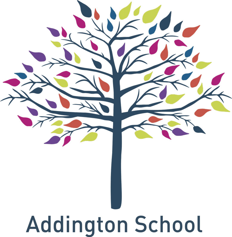 Addington School