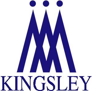 Kingsley School review