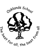 Oaklands School contact information