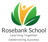 Rosebank School